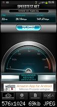 Der SGS3 Stammtischthread-1377436638687.jpg