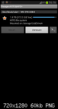 USB 3.0 Festplatte per OTG KABEL mit seinem S3-screenshot_2013-08-31-16-16-36-1-.png