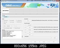 SGS3 startet nicht mehr (hängt sich auf)-pit.jpg