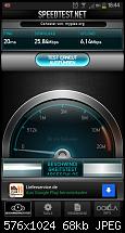 Der SGS3 Stammtischthread-1379695784065.jpg