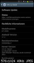 Touchscreen reagiert verzögert-1383983306383.jpg