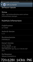 samsung s3 tastatur-screenshot_2013-11-26-23-31-38-1-.png