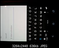 samsung s3 tastatur-20131126_194643-1-.jpg