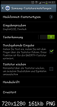 samsung s3 tastatur-screenshot_2013-11-27-22-57-14.png