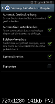 samsung s3 tastatur-screenshot_2013-11-28-00-06-23.png