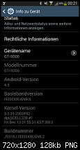 Multiwindow funktioniert nicht mehr-screenshot_2013-12-29-00-21-55-1-.png