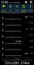 [Gelöst] Nach Update auf 4.3. - Downloads in Benachrichtigungs Leiste löschen-screenshot_2013-12-29-12-06-40.jpg