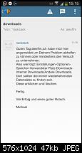Downloadbenachrichtigung von Google Play nach Update auf Android 4.3.-1388499360097.jpg