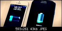 Samsung Galaxy S3 lässt sich nicht starten bzw. Laden-galaxy-vs-iphone-charging.jpg