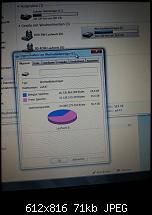 Ext sd formatieren-1391894105932.jpg