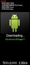 SGS3 GT-I9300 hängt / bricked nach flash mit ODIN bei Nand Write Start-myscreen.jpg