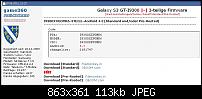 SGS3 GT-I9300 hängt / bricked nach flash mit ODIN bei Nand Write Start-fw_3tlg.jpg
