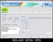 SGS3 GT-I9300 hängt / bricked nach flash mit ODIN bei Nand Write Start-odin_pit_flash.jpg
