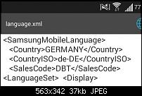 Der SGS3 Stammtischthread-1396279093964.jpg