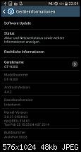 Note2  4.4.2 + S3 SHW-M440S 4.4.4  Port für Galaxy S3 I9300 by XDA-1399851548006.jpg
