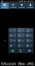 Note2  4.4.2 + S3 SHW-M440S 4.4.4  Port für Galaxy S3 I9300 by XDA-1399907791817.jpg