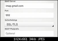 Email-Konten können nicht eingerichtet werden-1401042166186.jpg
