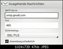 Email-Konten können nicht eingerichtet werden-1401042177568.jpg