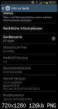 Wlan - Internetverbindung ist instabil-screenshot_2014-05-05-15-21-39.png