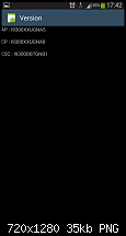 Wlan - Internetverbindung ist instabil-screenshot_2014-05-27-17-42-35.png
