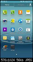 Note2  4.4.2 + S3 SHW-M440S 4.4.4  Port für Galaxy S3 I9300 by XDA-1411593998202.jpg