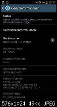 Note2  4.4.2 + S3 SHW-M440S 4.4.4  Port für Galaxy S3 I9300 by XDA-1411594017631.jpg