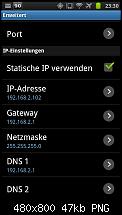 Immer wieder Wlan instabil-wlanstatisch.png