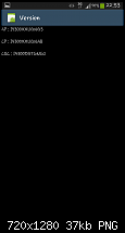 Immer wieder Wlan instabil-screenshot_2014-08-28-22-53-47.png