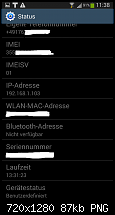 Nur Notrufe Möglich - Kein Netz Android-Version 4.3http://www.pocketpc.ch/samsung-gal-screenshot_2015-01-31-11-38-12.png