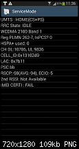 Nur Notrufe Möglich - Kein Netz Android-Version 4.3http://www.pocketpc.ch/samsung-gal-screenshot_2015-01-31-11-36-08.png