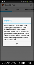 Nur Notrufe Möglich - Kein Netz Android-Version 4.3http://www.pocketpc.ch/samsung-gal-screenshot_2015-02-01-13-01-26.png