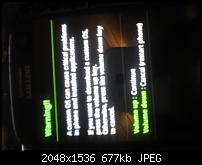 Samsung Galaxy S3 startet nicht und wird am Rechner nicht erkannt.-20160206_014916.jpg