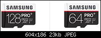 SD Card grösse-sd-card.jpg