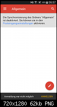Google Konto kann nicht aktiviert werden-bild-1.png