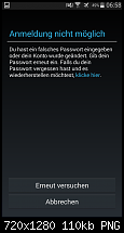 Google Konto kann nicht aktiviert werden-bild-2.png