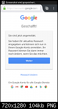 Google Konto kann nicht aktiviert werden-bild-3.png