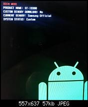 Galaxy S3 GT-I9300 wird nicht von Odin erkannt-image002.jpg