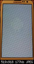 Galaxy S3 GT-I9300 wird nicht von Odin erkannt-image003.jpg