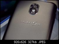 Samsung Galaxy S3 Bilder und Videos-sgs3_2.jpg