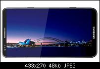 Samsung Galaxy S3 Bilder und Videos-sgs3_1.jpg
