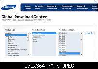 Der Gerüchte"link" Thread-sgs3.jpg