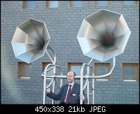 Der SGS3 Stammtischthread-telekomunikation.jpg