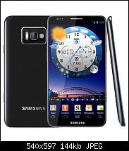 Samsung Galaxy S3 Bilder und Videos-n10156.jpg