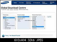 Der Gerüchte"link" Thread-galaxy-s3-support-center.jpg
