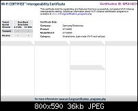 Der Gerüchte"link" Thread-samsung-i9800.jpg