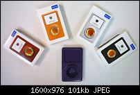 Samsung Galaxy S3 Gerüchte der Spezifikationen:-eipott.jpg