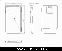So hätte ich gern das Design beim SGS3-smartphoneentwurf.jpg