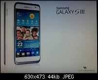 Der Gerüchte&quot;link&quot; Thread-galaxy-s-iii-may-22.jpg