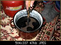 Der SGS3 Stammtischthread-moldau18.jpg