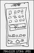 Der SGS3 Stammtischthread-datcn.jpg